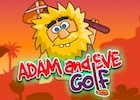 juegos de Adam